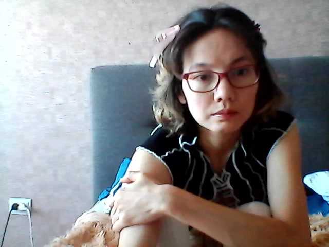 Рунетки: , секс чат бесплатно