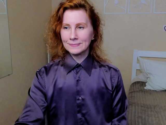 SofiaReginald webcam