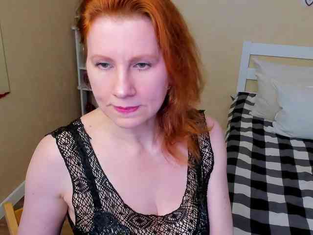 SofiaReginald webcam