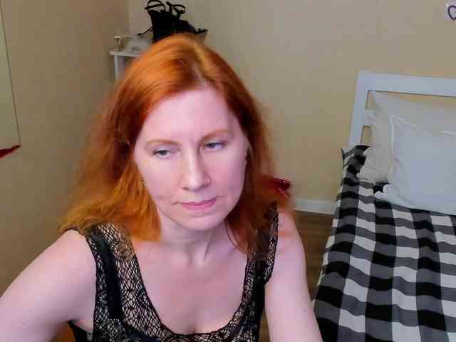 SofiaReginald webcam