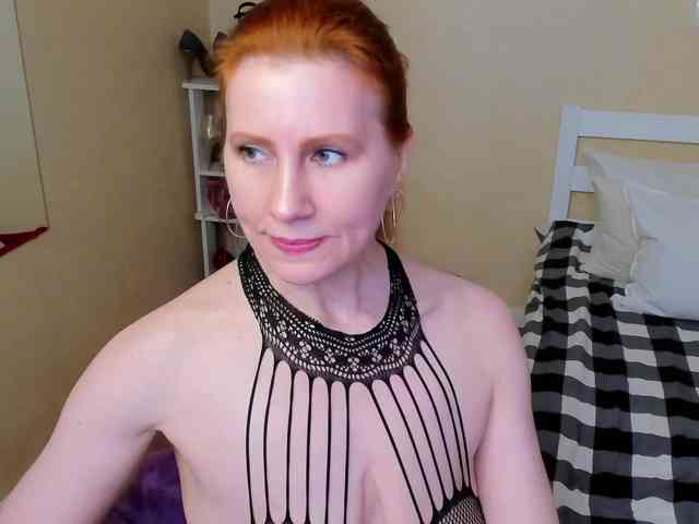 SofiaReginald webcam