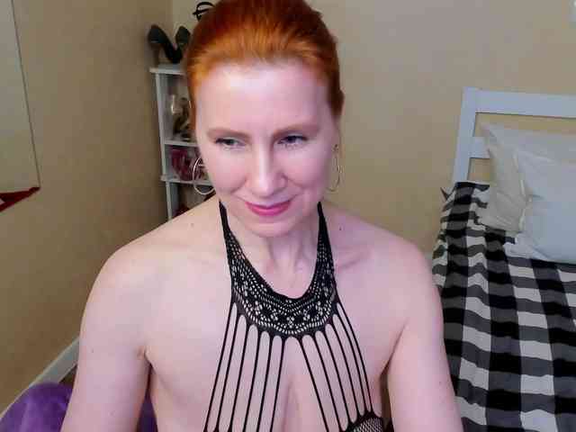 SofiaReginald webcam