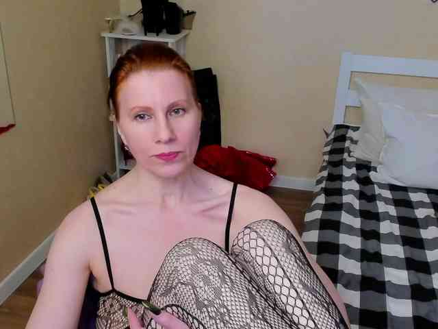 SofiaReginald webcam