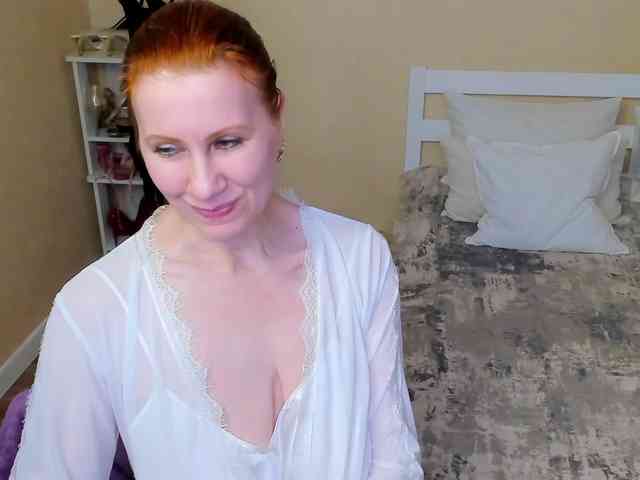 SofiaReginald webcam