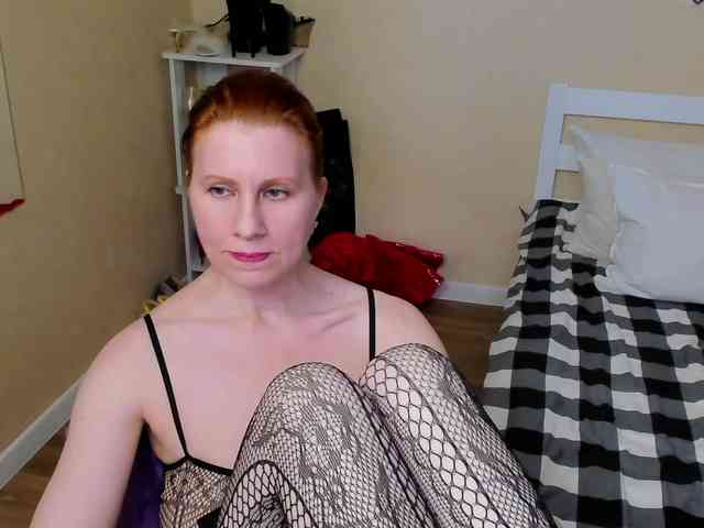 SofiaReginald webcam