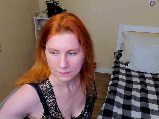 SofiaReginald webcam