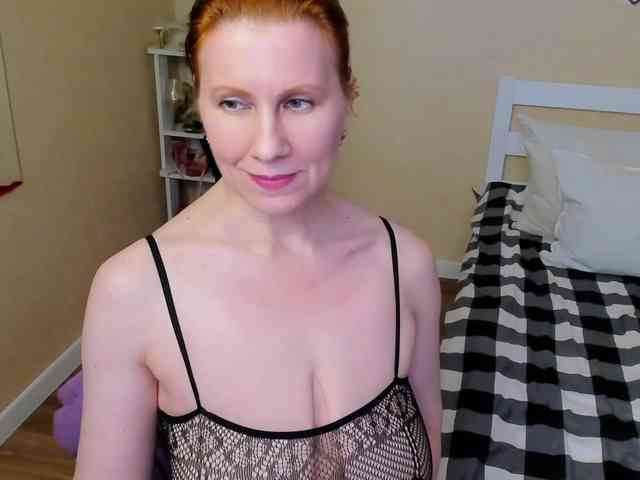 SofiaReginald webcam