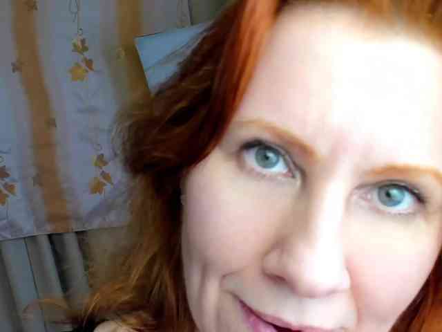 SofiaReginald webcam