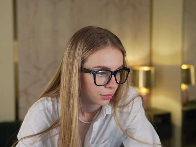 Anabelka054