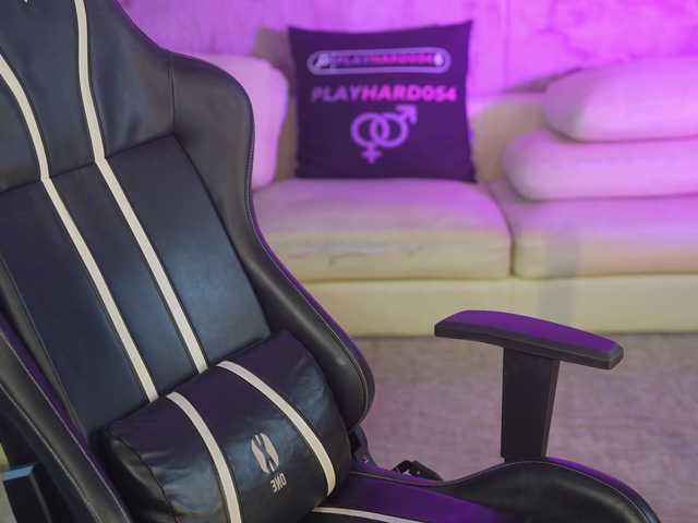 Рунетки: , секс чат бесплатно