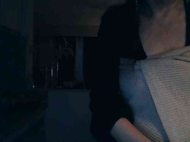 UllimOhi webcam