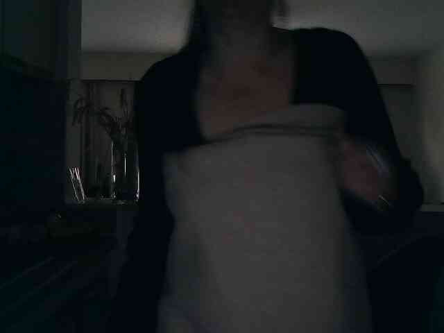 UllimOhi webcam