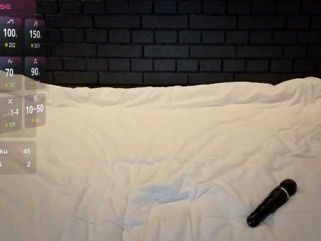 Рунетки: , секс чат бесплатно