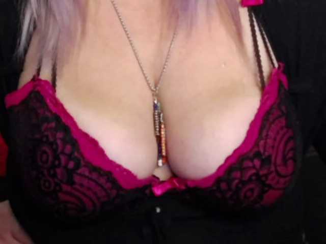 Nimphotease webcam