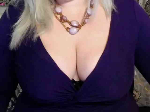 Nimphotease webcam