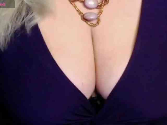 Nimphotease webcam