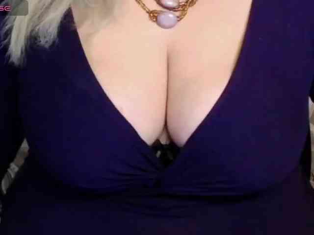 Nimphotease webcam