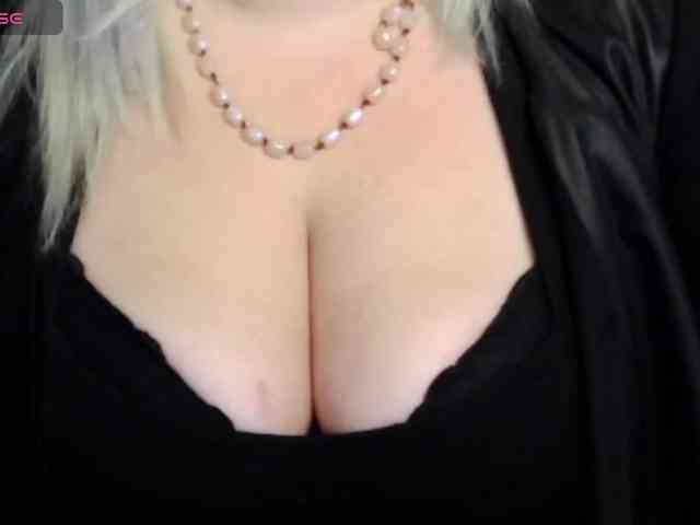 Nimphotease webcam