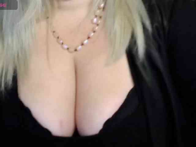 Nimphotease webcam