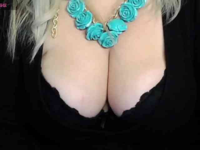 Nimphotease webcam
