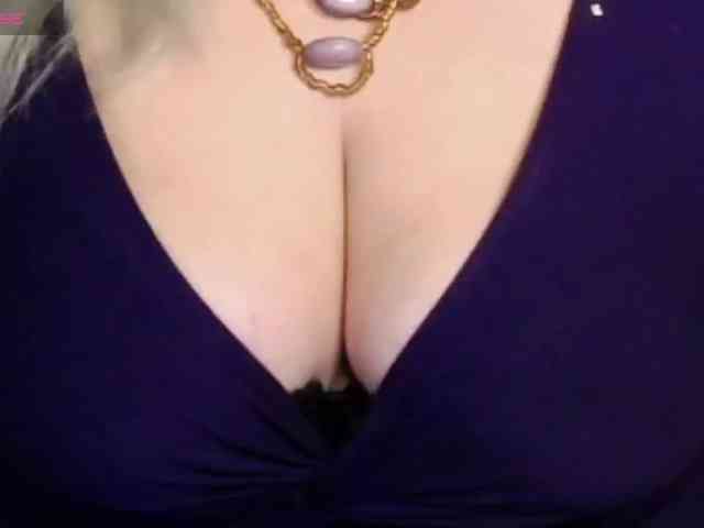 Nimphotease webcam