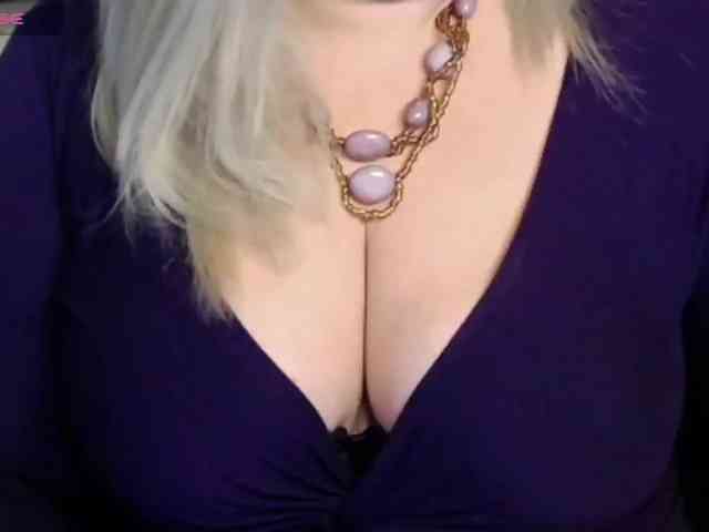 Nimphotease webcam