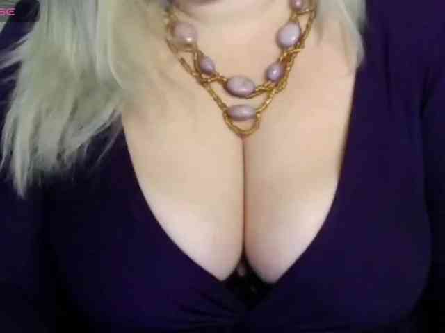 Nimphotease webcam
