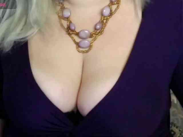 Nimphotease webcam