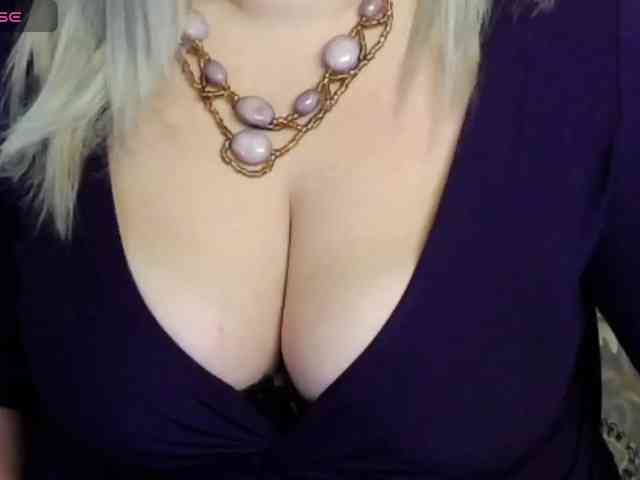 Nimphotease webcam