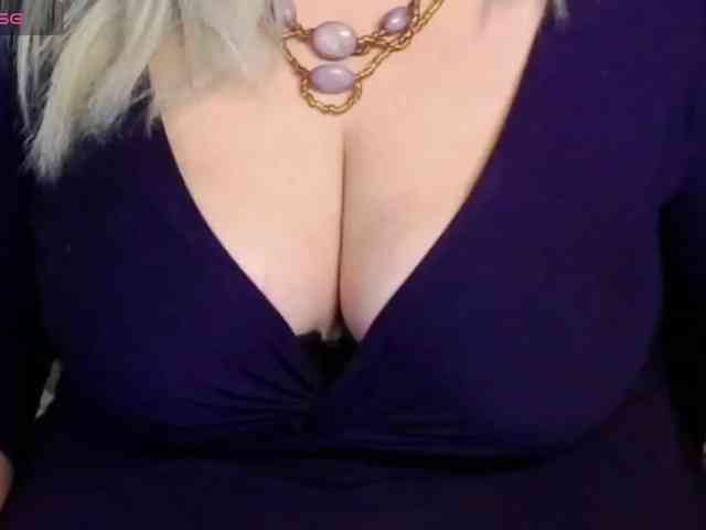 Nimphotease webcam