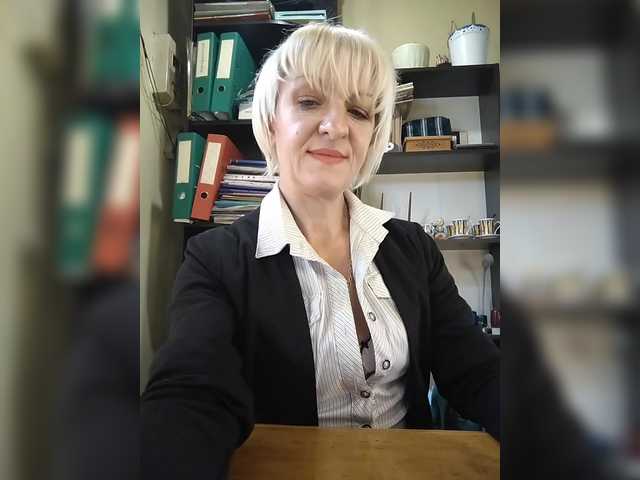 Рунетки: лесбиянки мастурбация пальцами девушки, секс чат бесплатно