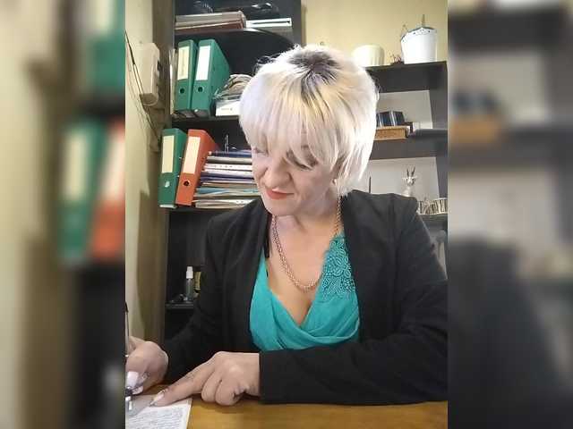 Рунетки: на улице дрочит хуй в колготках, секс чат бесплатно