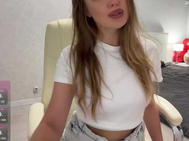 Accedi alla chat con il nickname BuMM BuMM