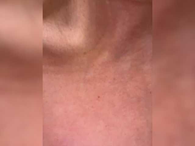 go to chat with BuMM