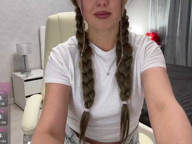 Gratis Live Sexcam mit BuMM BuMM