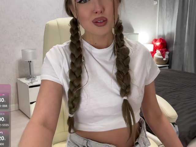 Gratis Live Sexcam mit BuMM BuMM