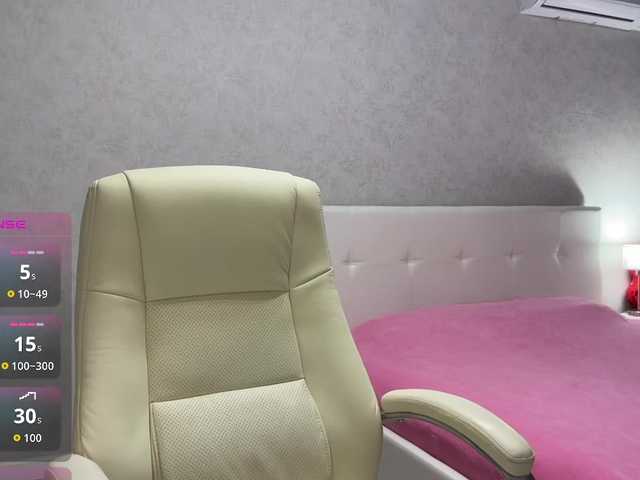 Gratis Live Sexcam mit BuMM BuMM