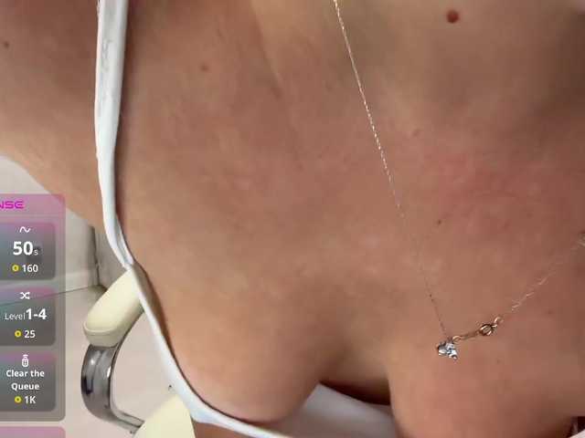 Vai a chattare su BuMM BuMM