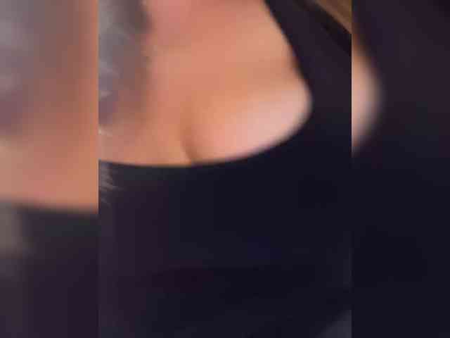BuMM webcam