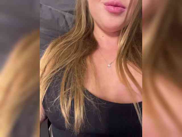 BuMM webcam