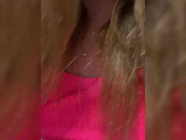 BuMM webcam
