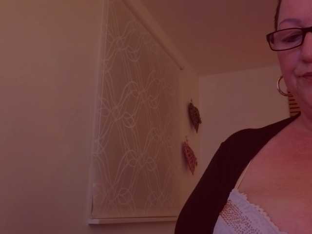 Connyat99 webcam