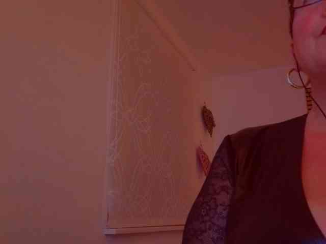 Connyat99 webcam