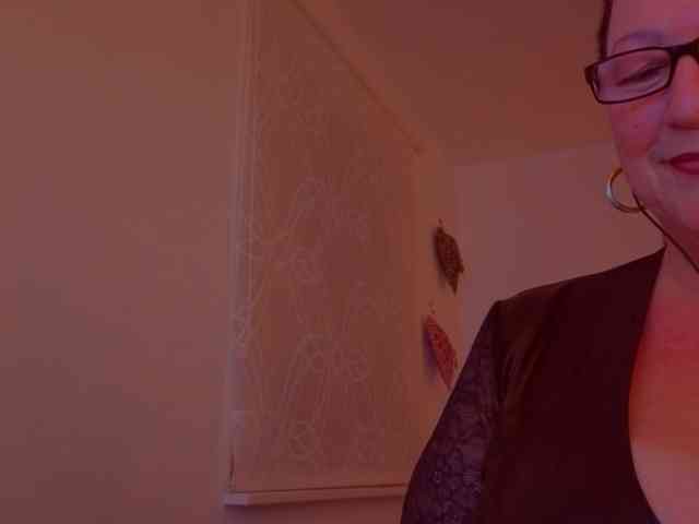 Connyat99 webcam