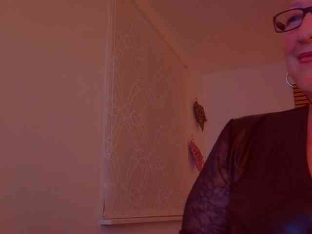 Connyat99 webcam