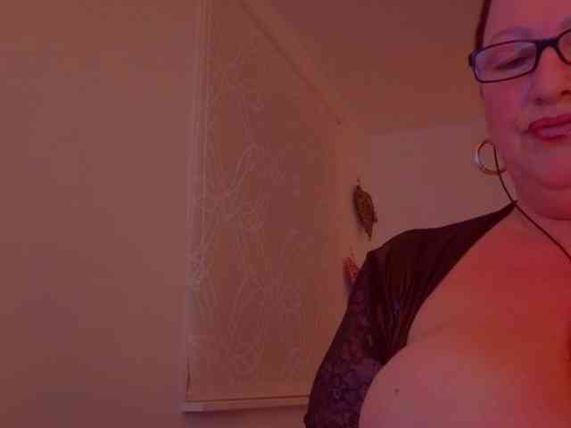 Connyat99 webcam