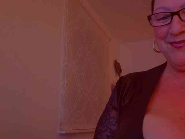 Connyat99 webcam
