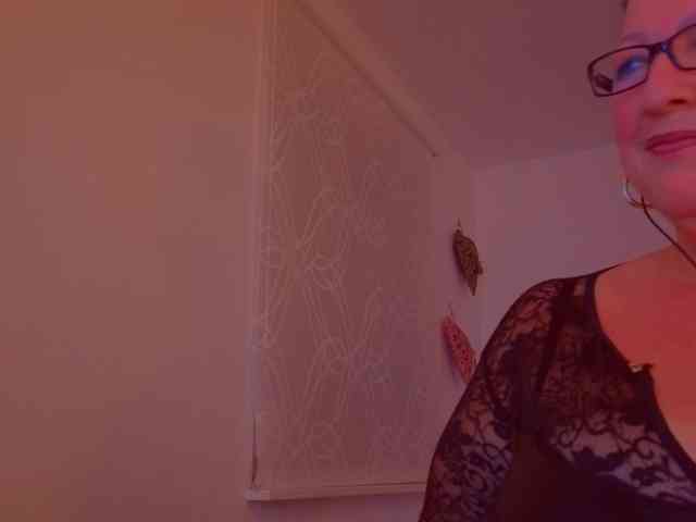Connyat99 webcam