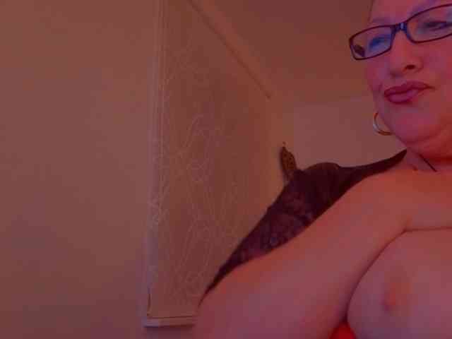 Connyat99 webcam