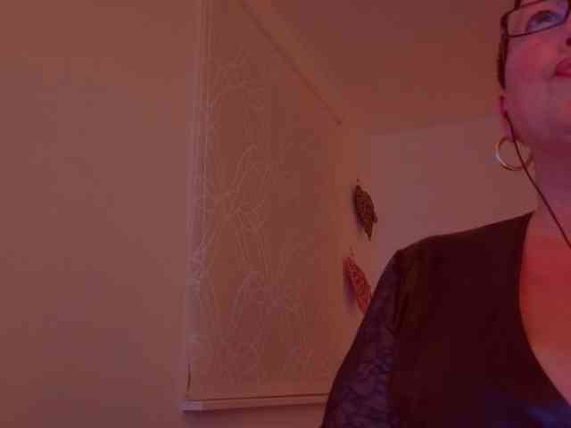 Connyat99 webcam